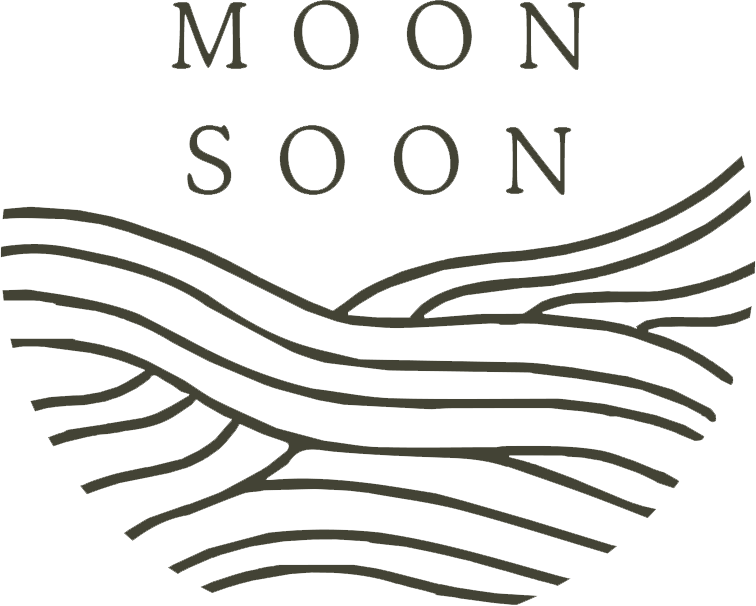 Moon Soon pour un accompagnement holistique grâce aux soins quantiques et énergétiques